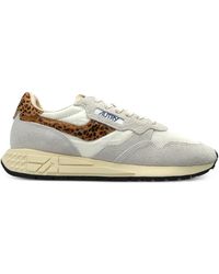 Autry - Sneakers - Lyst