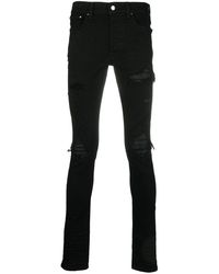 jeans mike amiri
