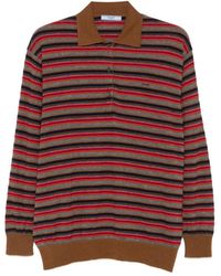 Prada - Knitwear - Lyst