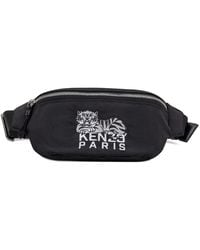 KENZO - Belt Bags - Lyst