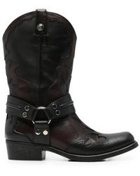 Versace - Shoes - Lyst