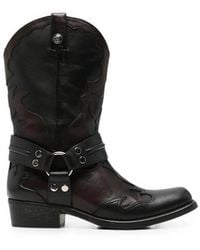 Versace - Shoes - Lyst