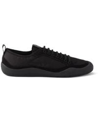 Prada - Trainers - Lyst