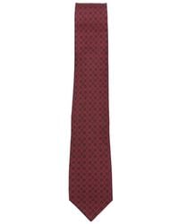 Ferragamo - Ties & Bow Ties - Lyst