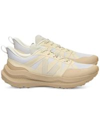 Veja - Sneakers - Lyst