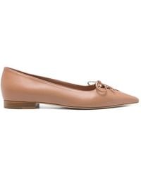 Malone Souliers - Ballerina Shoes - Lyst