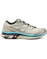 MM6 MAISON MARGIELA X SALOMON - X Salomon Xt Sneakers - Lyst