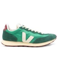 Veja - Sports Shoes "Rio Branco Ii Lite Nolyn" - Lyst