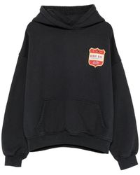 Rhude - Sweaters & Knitwear - Lyst