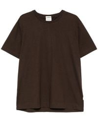 Calvin Klein - T-Shirt - Lyst