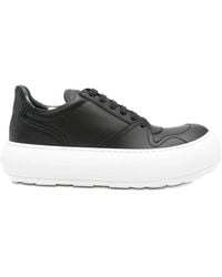 Moschino - Trainers - Lyst