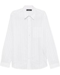 Gucci - Shirts - Lyst