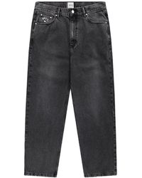Arte' - Cor Uniform Jeans - Lyst
