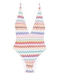 Missoni - Beachwear - Lyst
