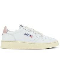 Autry - Sneakers - Lyst