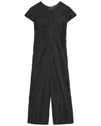 Y-3 - Jumpsuits - Lyst