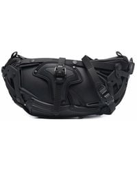 Innerraum - Zipped Belt Bag - Lyst