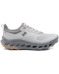 On Shoes - Cloudhorizon 2 Logo-Detail Sneakers - Lyst