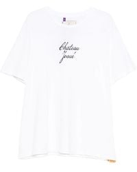 GALLERY DEPT. - T-Shirts & Vests - Lyst