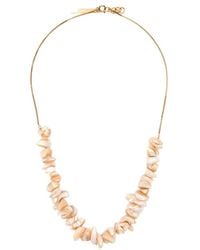 Dries Van Noten - Necklaces - Lyst