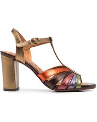 Chie Mihara Shoes for Women - Up to 75% off at Lyst.com