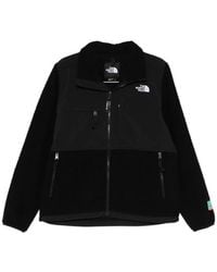 The North Face - Outerwears - Lyst