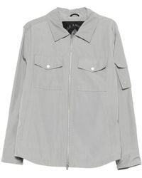 Moose Knuckles - Jackets - Lyst