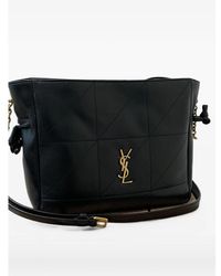 Saint Laurent - Shoulder Bags - Lyst