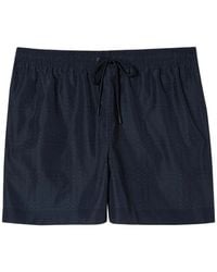 Gucci - Beachwear - Lyst