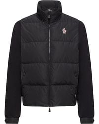 Moncler - Jackets - Lyst