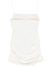 Magda Butrym - Dresses - Lyst