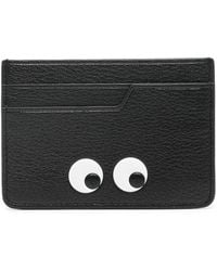 Anya Hindmarch - Wallets & Purses - Lyst