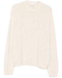 A.P.C. - A. P.C. Sweaters And Knitwear - Lyst