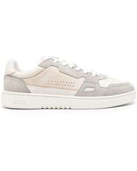 Axel Arigato - Dice Lo Sneakers - Lyst