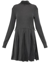 DIESEL - Dresses - Lyst