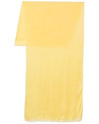 Lady Anne - Chic Scarf - Lyst