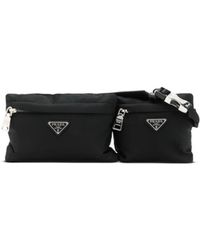 prada belt bag price