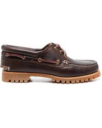 Timberland - Shoes - Lyst