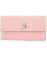 Amiri - Wallets & Purses - Lyst