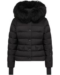 Moncler - Skiwear - Lyst