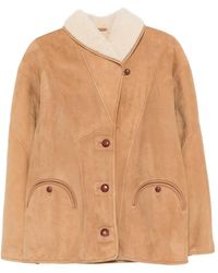 Blazé Milano - Leather Jackets - Lyst