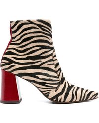 Chie Mihara - Shoes - Lyst
