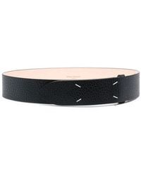 Maison Margiela - Belts - Lyst
