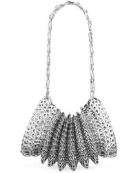 Rabanne - 1969 Purse Metal Bag - Lyst