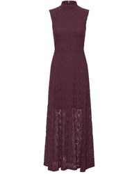 ROTATE BIRGER CHRISTENSEN - Dresses - Lyst