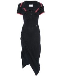 Vivienne Westwood - Dresses - Lyst