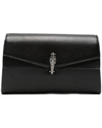 Gucci - Shoulder Bags - Lyst