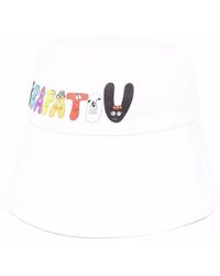 Patou Hats for Women | Online Sale up 