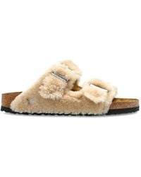 Birkenstock - Sandals - Lyst