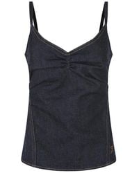 Jacquemus - Tops - Lyst
